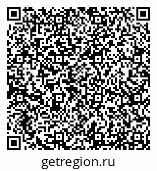 79065055472