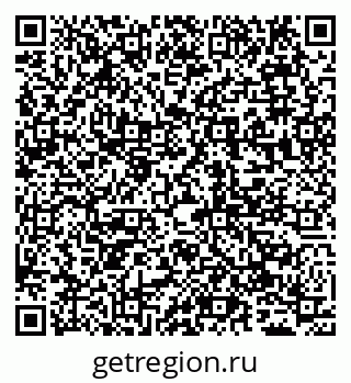 79065055473