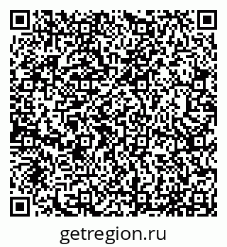 79065055475