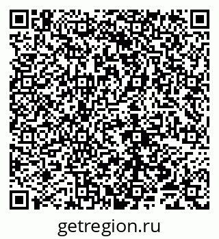 79065055476