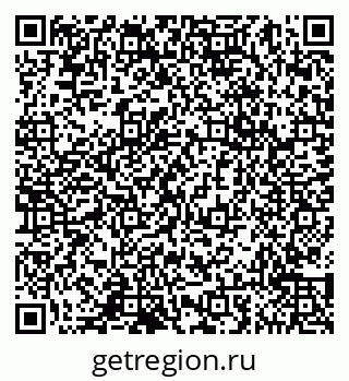 79065055478