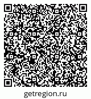 79065055479