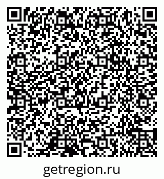 79065055480