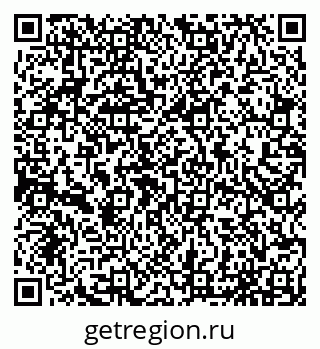 79065055482