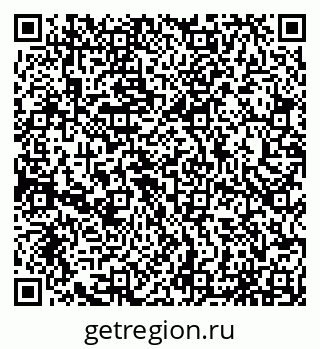 79065055483