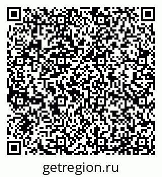 79065055484