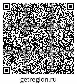 79065055485