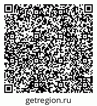 79065055487