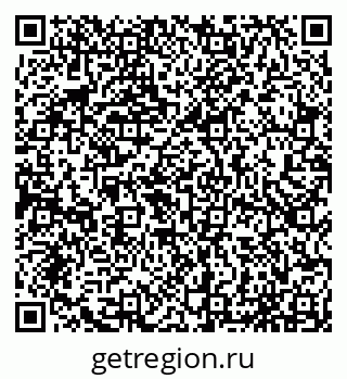 79065055492