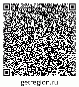 79065055493