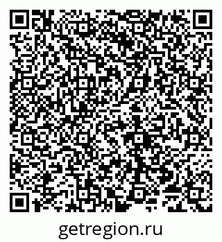 79065055495