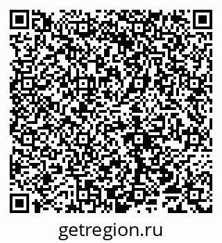 79065055498