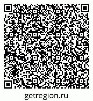 79065055499