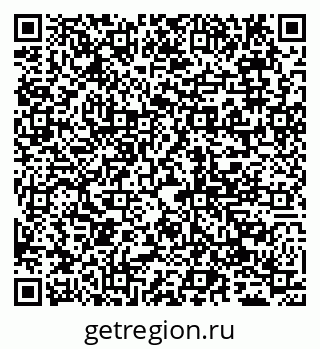 79065055500
