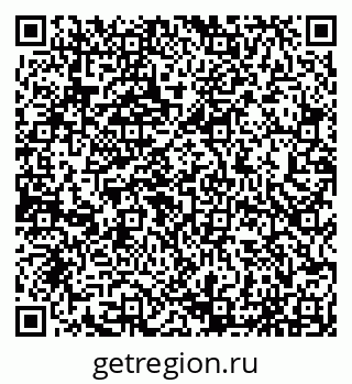 79065055501