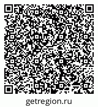 79065055502