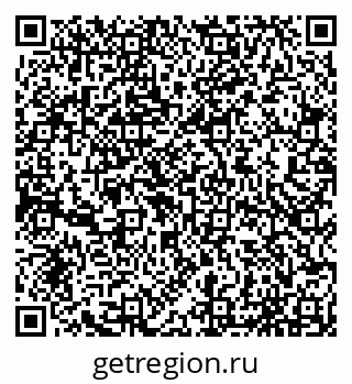 79065055504