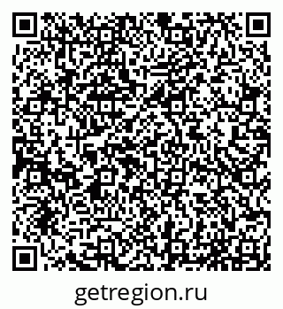 79065055506