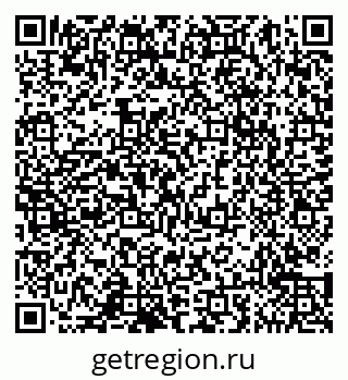 79065055507