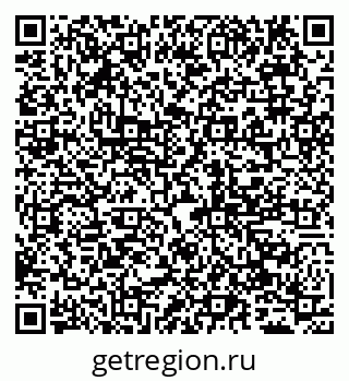 79065055508
