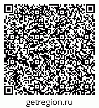 79065055511