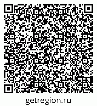 79065055512