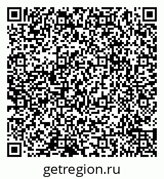 79065055513