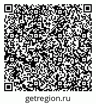 79065055515