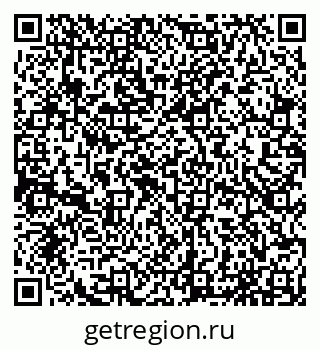 79065055516