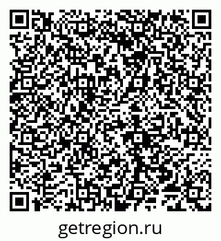 79065055517