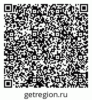 79065055519