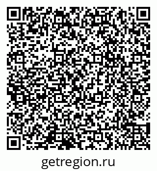 79065055520