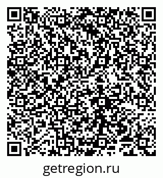 79065055524