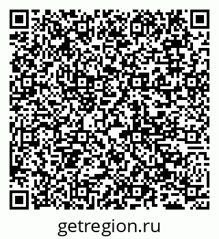 79065055525
