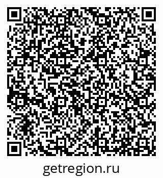 79065055527