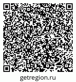 79065055529