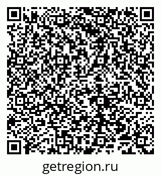 79065055533