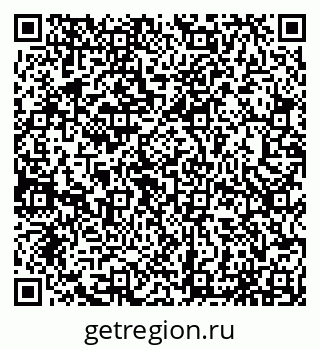 79065055535