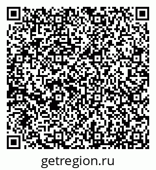 79065055536