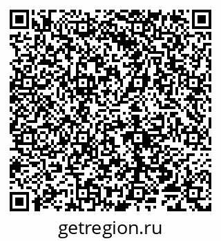 79065055538