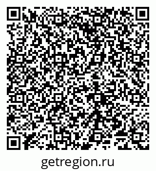 79065055539