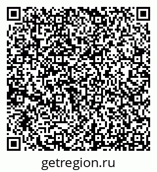 79065055540
