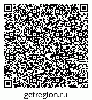 79065055541