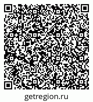 79065055543