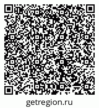 79065055544