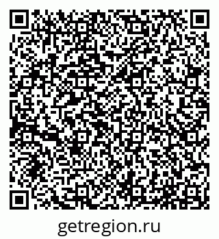 79065055546