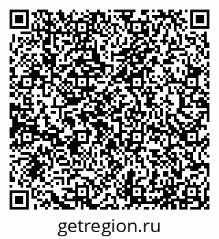 79065055547