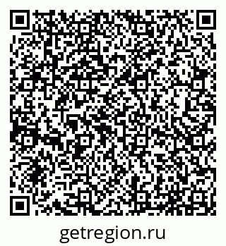 79065055549