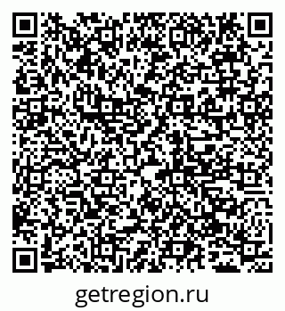 79065055550