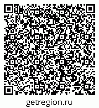 79065055551